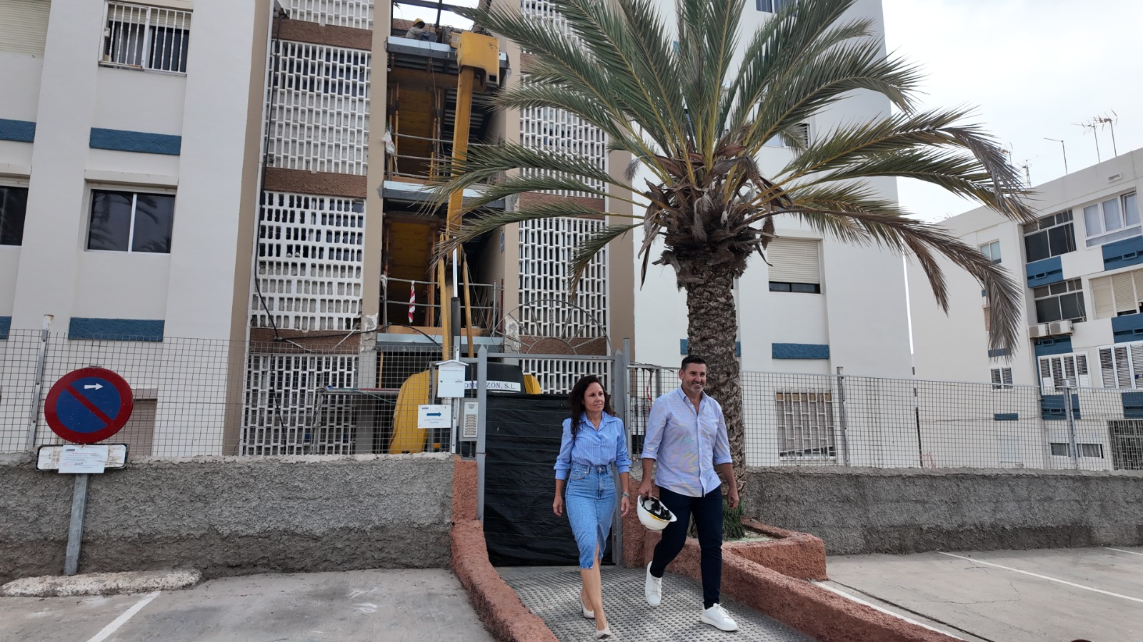 20251120_PRE_visita al Grupo IFA 3